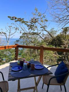 Casa no Sul da Ilha - Ilhabela - 6