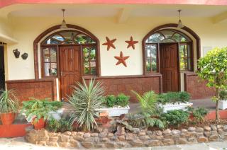 Casa De Cris - Cavelossim - 8