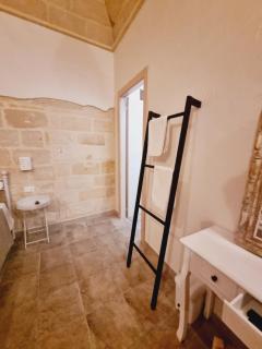 NINNI SUITE - Favignana - 2