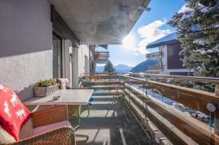 Riederhof 355 - Riederalp - 6