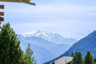Riederhof 355 - Riederalp - 4