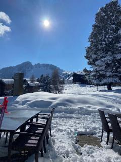 Riederhof 355 - Riederalp - 3