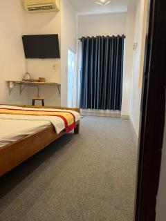 Motel Toàn Thắng - Vung Tau - 0