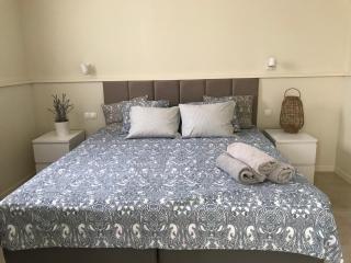 Belle Vue Triplex apartment on the hill - 8