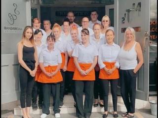 The Sandringham Court Hotel & Apartment-All Groups Welcome Here - 6