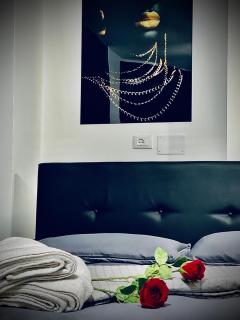 Loft Terracina - Terracina - 5