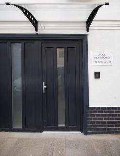 Noel Vendégház - 1