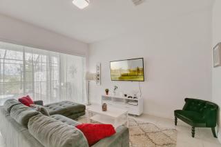 4 Bedrooms - 3 Bathrooms - Festival 232 Cd - Davenport - 9