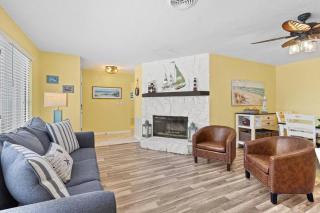 Perfect for Family Gatherings with a Heated Pool! - Clearwater's Clear Choice - Clearwater - 7