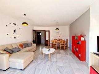 Semi-detached house in Butiplaya - La Cala de Mijas - 6