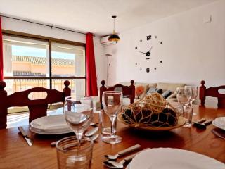 Semi-detached house in Butiplaya - 8