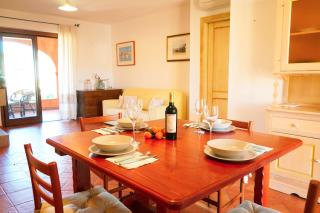 Mereu Central Apartment - Villasimius - 0