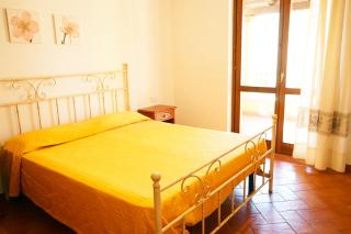 Mereu Central Apartment - Villasimius - 4