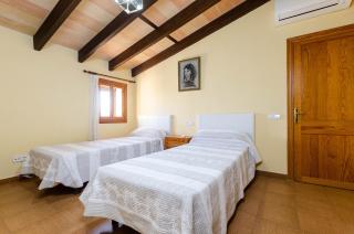YourHouse Son Bosquer - Petra - 3