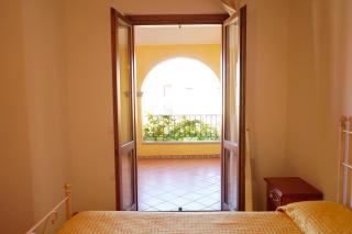 Mereu Central Apartment - Villasimius - 3