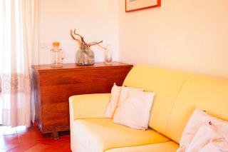Mereu Central Apartment - Villasimius - 7