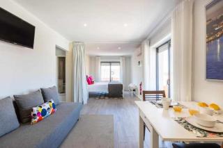 Vista Mare Beach Apartments by Destiny Houses - 8