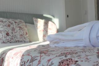 Lovely Balcony Porto Downtown - 3