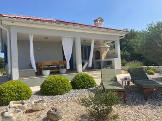 Sakarun House - Ivana - Veli Rat - 9