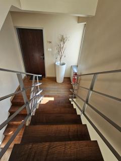 Budapest Tower - Budapest - 8