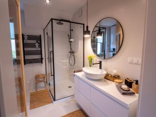 Aparatament Mandala - 4