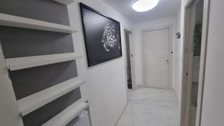 Casa Storica Piazza 5 Giornate - 7