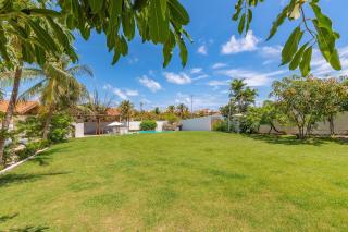Casa no coração de Porto das Dunas por Carpediem - Aquiraz - 4