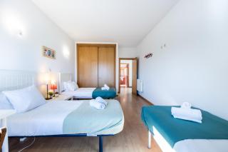 Villa Araceli - Aljezur - 9
