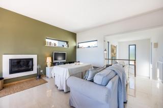Villa Araceli - 7