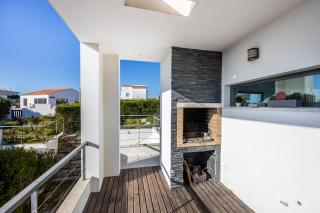 Villa Araceli - Aljezur - 1