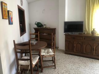 Rincon Mediterraneo - Nerja - 6