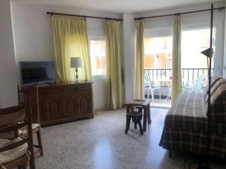 Rincon Mediterraneo - Nerja - 4