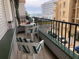 Rincon Mediterraneo - Nerja - 0
