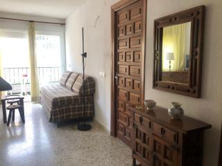 Rincon Mediterraneo - Nerja - 2