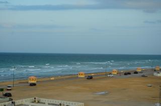 Al Faisal Hotel Suites - Sur - 1