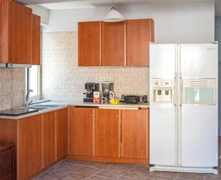 Loft - Athènes - 7
