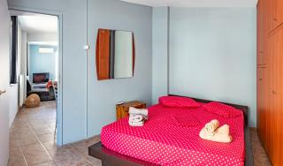 Loft - Athènes - 5