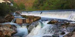 La Salmonera Cangas de Onís - 3