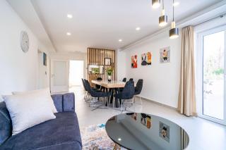Suite Petmat - 6