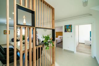 Suite Petmat - 2