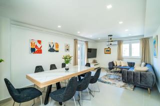 Suite Petmat - 4