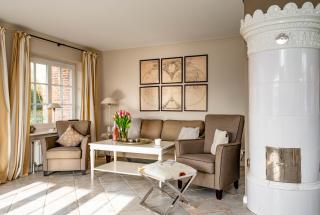 Ferienhaus Ekke Nekkeppen2 - 6