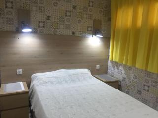 Silencio Chaparral - 8