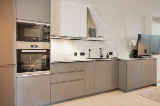 Forest Chalet - Family - Hikers - Digital Nomads - HS Wifi - Houthalen, Genk, Fijnspar 108 - Houthalen-Helchteren - 1