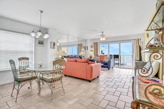 Indian Sunset Beach 7 - 8