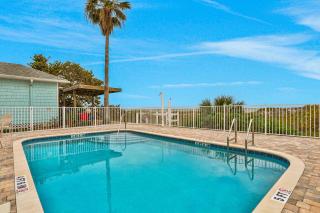 Indian Sunset Beach 7 - 5