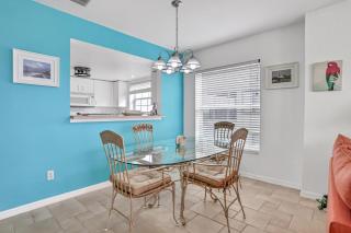 Indian Sunset Beach 7 - 7