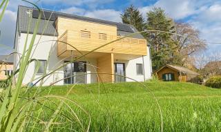 Apartment Relax - Stubenbergsee - Stubenberg - 0