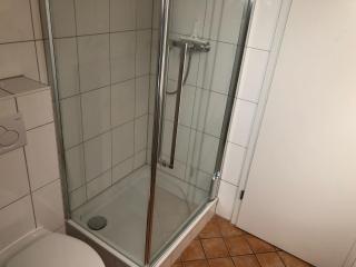 Friedensstra_e 43 Wohnung 7 - Zingst - 9