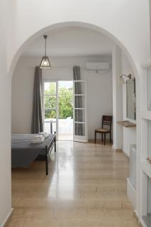 Oscar Hotel - Kamari - 7